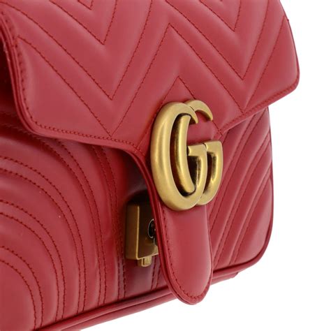 gucci chevron|Gucci marmont handbags.